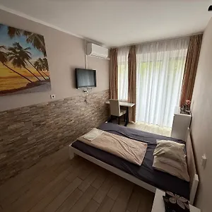 Mosoly Szallashely Segedín