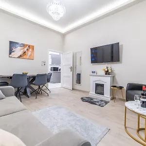  Apartman Dani Lux By Mital